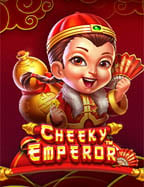 สมัคร lagalaxy88pg slot เล่น ฟรี เที่ยวเดียวคุ้มสุดๆ