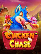 สมัคร ligaz888 พร้อมสูตรเล่นเพื่อชนะสูงสุด 500x