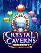 สมัคร lagalaxy88 คุ้มสุดด้วยสูตรเด็ด เล่นแล้วเฮง