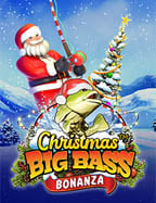 สมัคร la galaxy 1 ง่ายๆ พร้อมสูตรเด็ดชนะเลิศ