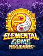 แชร์ประสบการณ์ สมัคร lagalaxy88pg slot เล่น ฟรี ให้คุ้มที่สุด