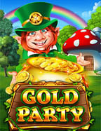 วิธีสมัคร live 22 ง่ายๆ แล้วมาหมุนสนุกกับวงล้อกันเถอะ