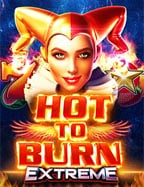 สมัคร live22 แล้วเริ่มต้นทดลองเล่นสุดมันส์จาก Jili