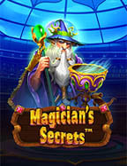 เปิดประสบการณ์ใหม่: สมัคร live22 auto ด้วยระบบสุดล้ำ