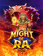 สมัคร live22 slotslot house สมัคร เตรียมตัวเพลิดเพลินกับสล็อต