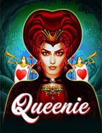 สมัคร live22 slotslot5g pg เล่นยังไงให้ชนะจริง