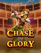 king99 สมัคร สมาชิกเว็บ 888 บา คา ร่า ทดลองเล่น