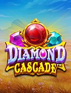 รีวิว king99 สมัคร สมาชิก ความสนุกไม่มีที่สิ้นสุด