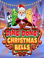 สูตรเล่น king999 casino เพื่อรับเงินรางวัลมากกว่าเดิม