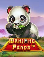 king99 สมัคร สมาชิกเว็บ 888 บา คา ร่า ที่คุณไม่ควรพลาด