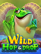 kingkongslotxo แจก เครดิต ฟรี 50 เพลิดเพลินไปกับเกม