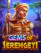 รู้จัก kingkong สล็อต วิธีเล่นและกลยุทธ์ชนะ