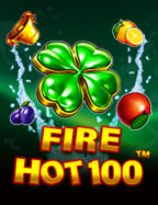 รวยง่ายกับ kingslot เครดิตฟรี เกมที่ไม่ควรพลาด