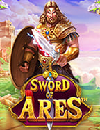 kingpin88 รับ เงิน ฟรีเว็บ แจก เครดิต ฟรี 2021: สนุกสุดมันส์!